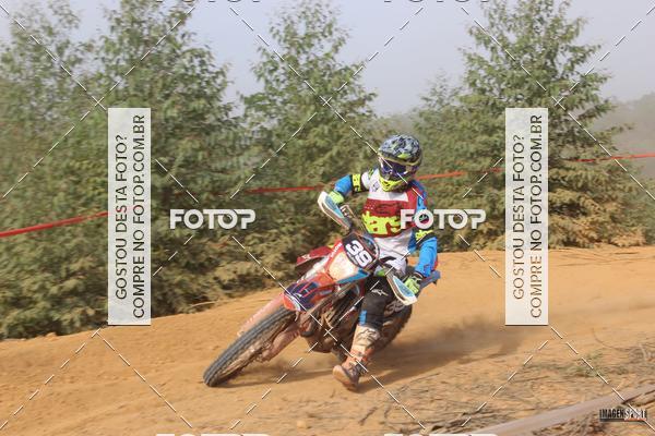 Buy your photos of the eventCampeonato Brasileiro e Mineiro de Enduro FIM on Fotop