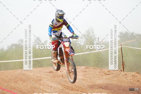 Buy your photos of the eventCampeonato Brasileiro e Mineiro de Enduro FIM on Fotop