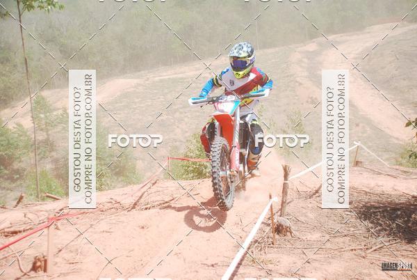 Buy your photos of the eventCampeonato Brasileiro e Mineiro de Enduro FIM on Fotop