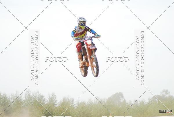 Buy your photos of the eventCampeonato Brasileiro e Mineiro de Enduro FIM on Fotop