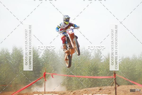 Buy your photos of the eventCampeonato Brasileiro e Mineiro de Enduro FIM on Fotop