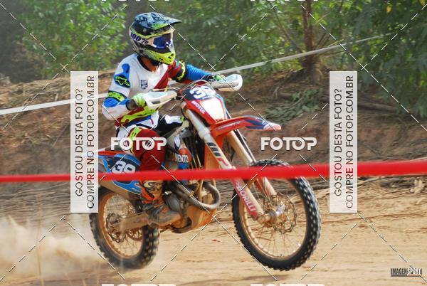 Buy your photos of the eventCampeonato Brasileiro e Mineiro de Enduro FIM on Fotop