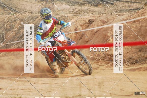 Buy your photos of the eventCampeonato Brasileiro e Mineiro de Enduro FIM on Fotop