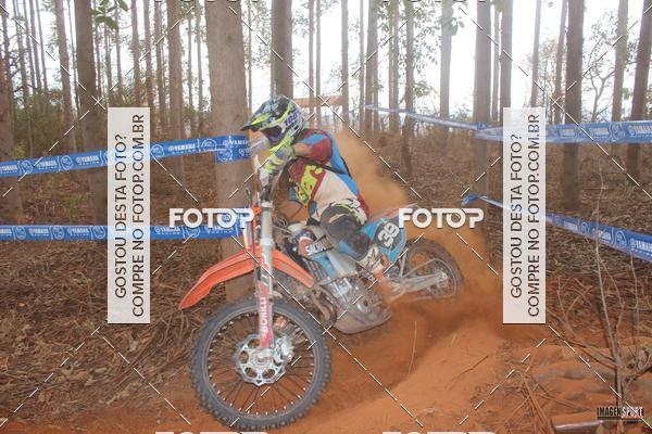 Buy your photos of the eventCampeonato Brasileiro e Mineiro de Enduro FIM on Fotop