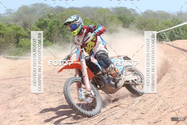 Buy your photos of the eventCampeonato Brasileiro e Mineiro de Enduro FIM on Fotop