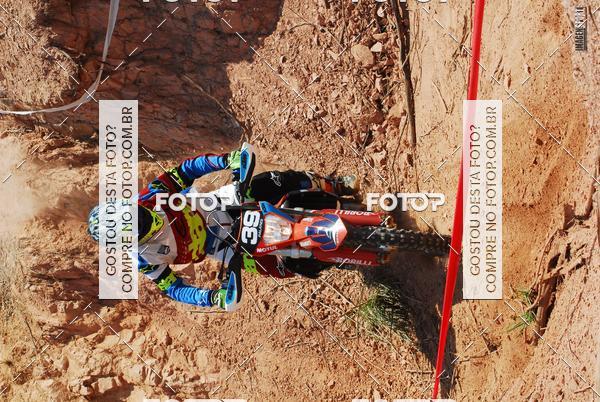 Buy your photos of the eventCampeonato Brasileiro e Mineiro de Enduro FIM on Fotop