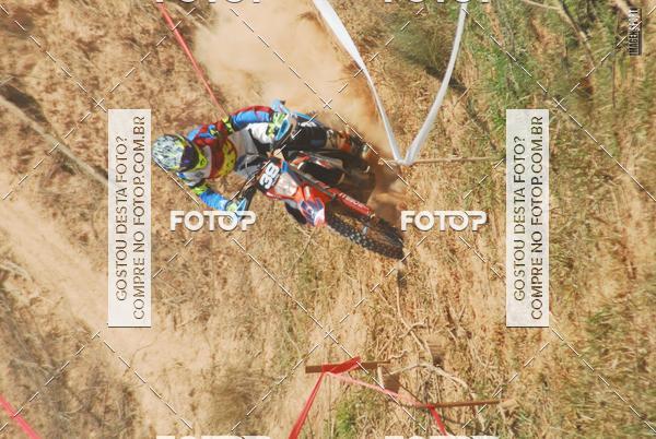 Buy your photos of the eventCampeonato Brasileiro e Mineiro de Enduro FIM on Fotop