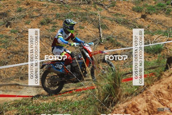 Buy your photos of the eventCampeonato Brasileiro e Mineiro de Enduro FIM on Fotop
