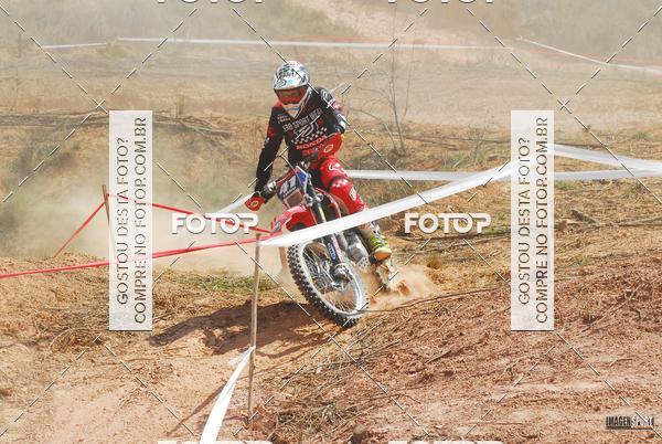 Buy your photos of the eventCampeonato Brasileiro e Mineiro de Enduro FIM on Fotop