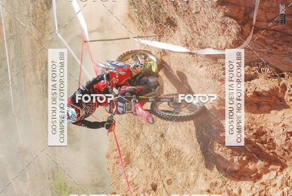 Buy your photos of the eventCampeonato Brasileiro e Mineiro de Enduro FIM on Fotop