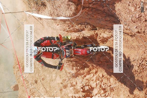 Buy your photos of the eventCampeonato Brasileiro e Mineiro de Enduro FIM on Fotop
