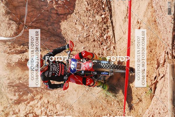 Buy your photos of the eventCampeonato Brasileiro e Mineiro de Enduro FIM on Fotop