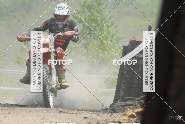 Buy your photos of the eventCampeonato Brasileiro e Mineiro de Enduro FIM on Fotop