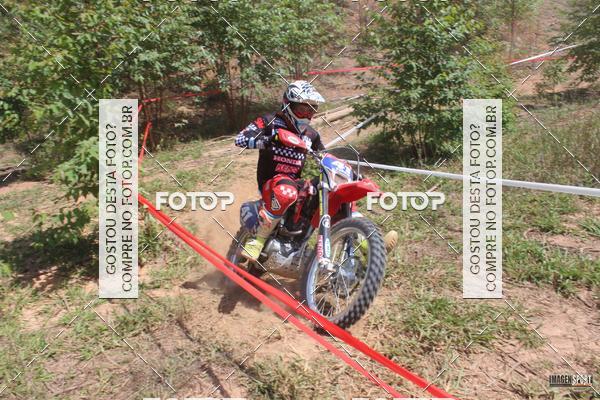 Buy your photos of the eventCampeonato Brasileiro e Mineiro de Enduro FIM on Fotop