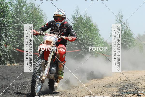 Buy your photos of the eventCampeonato Brasileiro e Mineiro de Enduro FIM on Fotop