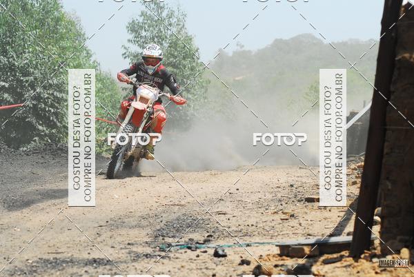 Buy your photos of the eventCampeonato Brasileiro e Mineiro de Enduro FIM on Fotop