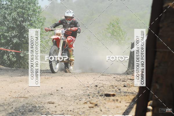 Buy your photos of the eventCampeonato Brasileiro e Mineiro de Enduro FIM on Fotop