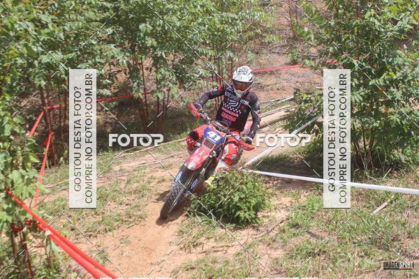 Buy your photos of the eventCampeonato Brasileiro e Mineiro de Enduro FIM on Fotop