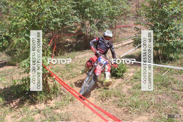 Buy your photos of the eventCampeonato Brasileiro e Mineiro de Enduro FIM on Fotop