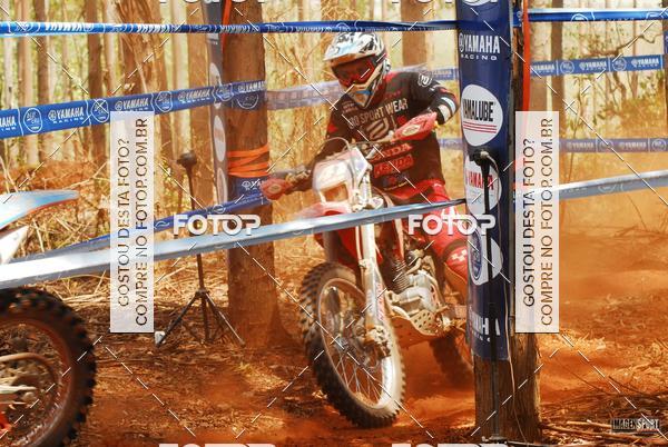 Buy your photos of the eventCampeonato Brasileiro e Mineiro de Enduro FIM on Fotop
