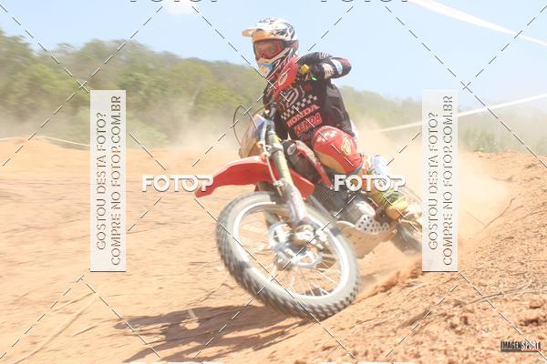Buy your photos of the eventCampeonato Brasileiro e Mineiro de Enduro FIM on Fotop