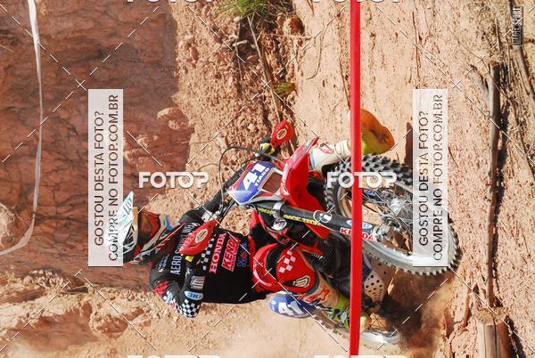 Buy your photos of the eventCampeonato Brasileiro e Mineiro de Enduro FIM on Fotop