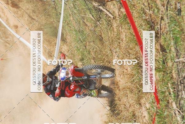 Buy your photos of the eventCampeonato Brasileiro e Mineiro de Enduro FIM on Fotop