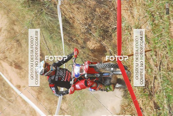 Buy your photos of the eventCampeonato Brasileiro e Mineiro de Enduro FIM on Fotop