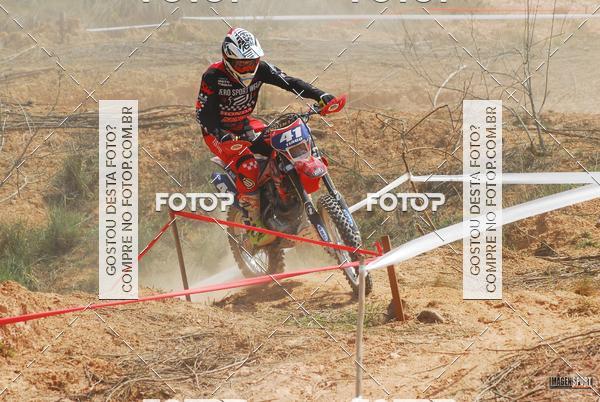Buy your photos of the eventCampeonato Brasileiro e Mineiro de Enduro FIM on Fotop