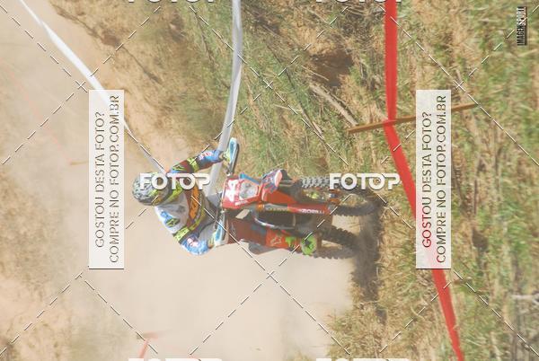 Buy your photos of the eventCampeonato Brasileiro e Mineiro de Enduro FIM on Fotop