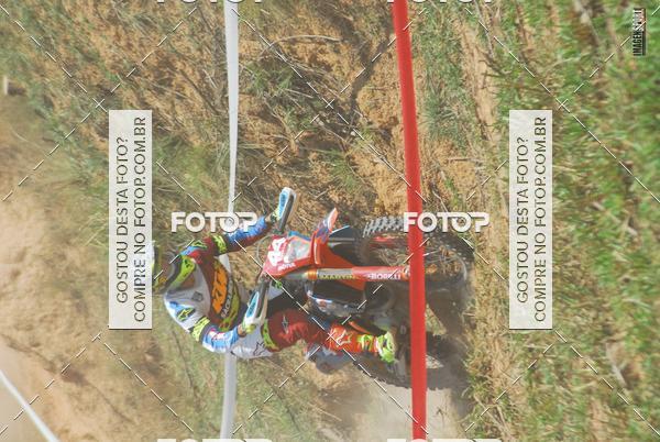 Buy your photos of the eventCampeonato Brasileiro e Mineiro de Enduro FIM on Fotop