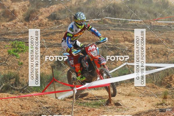 Buy your photos of the eventCampeonato Brasileiro e Mineiro de Enduro FIM on Fotop