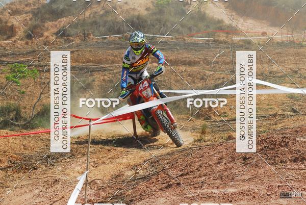 Buy your photos of the eventCampeonato Brasileiro e Mineiro de Enduro FIM on Fotop