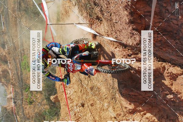 Buy your photos of the eventCampeonato Brasileiro e Mineiro de Enduro FIM on Fotop
