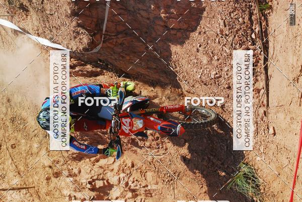 Buy your photos of the eventCampeonato Brasileiro e Mineiro de Enduro FIM on Fotop