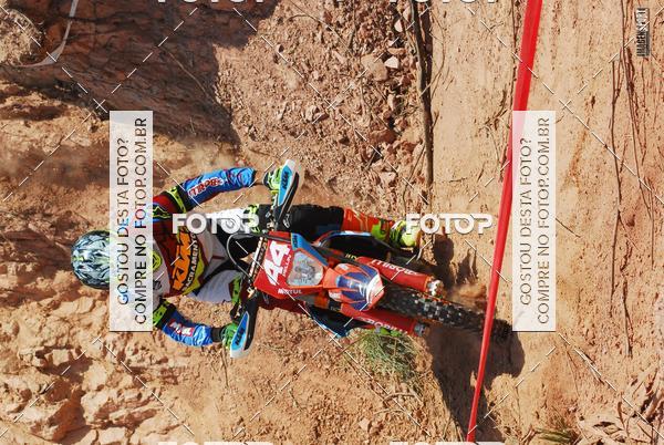 Buy your photos of the eventCampeonato Brasileiro e Mineiro de Enduro FIM on Fotop