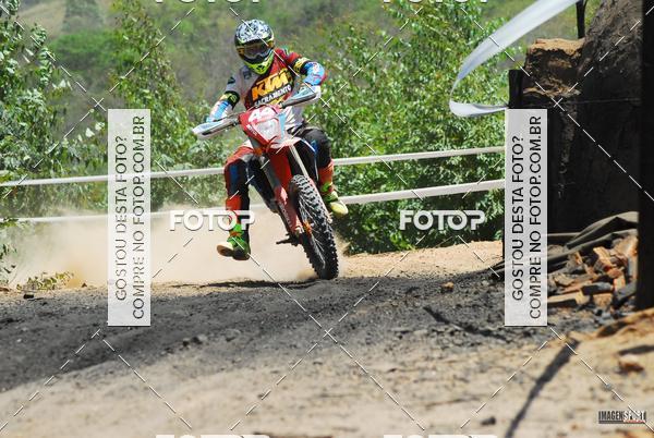 Buy your photos of the eventCampeonato Brasileiro e Mineiro de Enduro FIM on Fotop