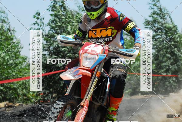 Buy your photos of the eventCampeonato Brasileiro e Mineiro de Enduro FIM on Fotop
