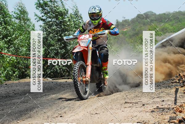 Buy your photos of the eventCampeonato Brasileiro e Mineiro de Enduro FIM on Fotop