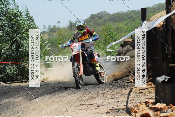 Buy your photos of the eventCampeonato Brasileiro e Mineiro de Enduro FIM on Fotop