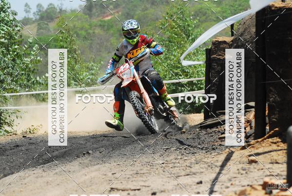 Buy your photos of the eventCampeonato Brasileiro e Mineiro de Enduro FIM on Fotop