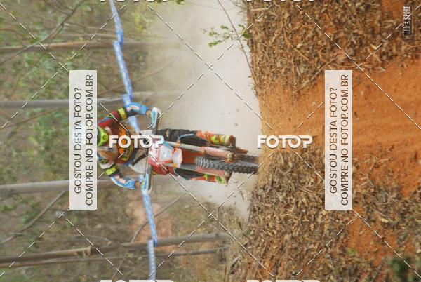 Buy your photos of the eventCampeonato Brasileiro e Mineiro de Enduro FIM on Fotop