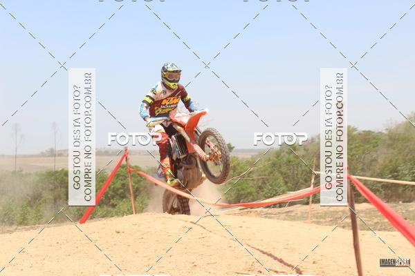 Buy your photos of the eventCampeonato Brasileiro e Mineiro de Enduro FIM on Fotop