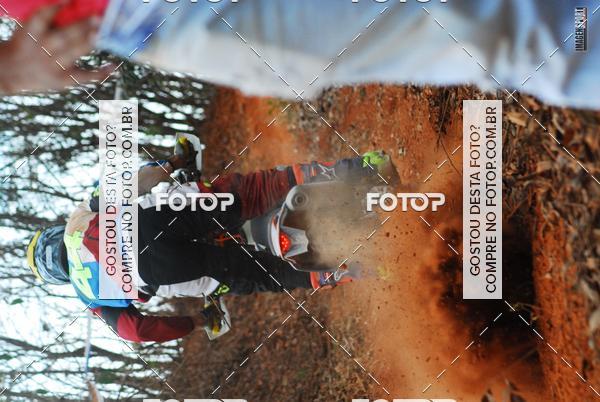 Buy your photos of the eventCampeonato Brasileiro e Mineiro de Enduro FIM on Fotop