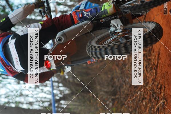 Buy your photos of the eventCampeonato Brasileiro e Mineiro de Enduro FIM on Fotop