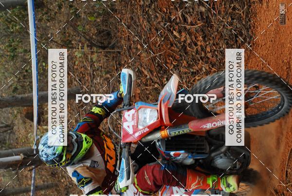 Buy your photos of the eventCampeonato Brasileiro e Mineiro de Enduro FIM on Fotop