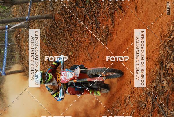 Buy your photos of the eventCampeonato Brasileiro e Mineiro de Enduro FIM on Fotop