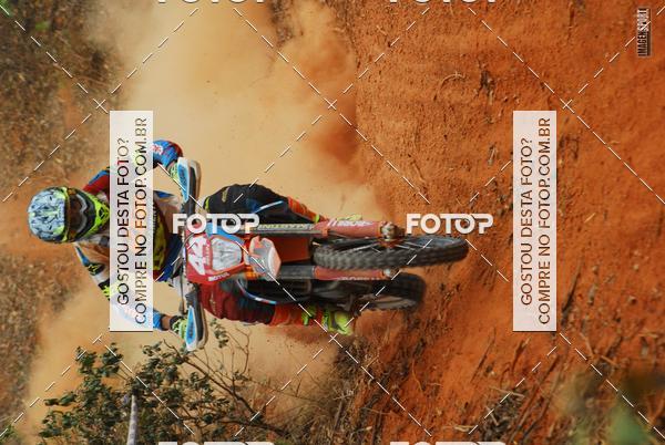 Buy your photos of the eventCampeonato Brasileiro e Mineiro de Enduro FIM on Fotop