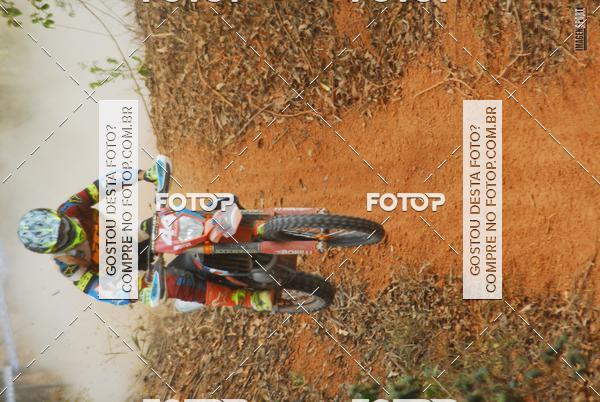 Buy your photos of the eventCampeonato Brasileiro e Mineiro de Enduro FIM on Fotop