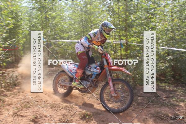 Buy your photos of the eventCampeonato Brasileiro e Mineiro de Enduro FIM on Fotop